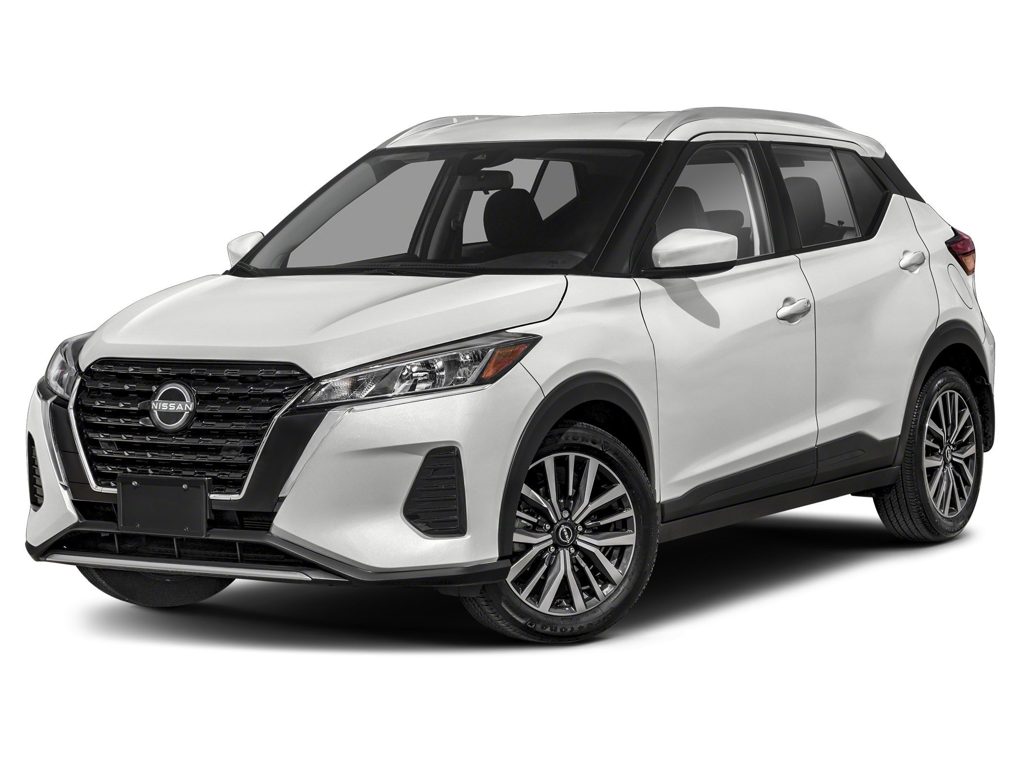 nissan kicks 2023 3N1CP5CV2PL572121 image nissan kicks 2023 3N1CP5CV2PL572121 image