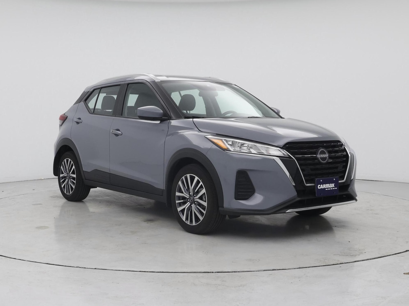 nissan kicks 2023 3N1CP5CV5PL532907 image nissan kicks 2023 3N1CP5CV5PL532907 image
