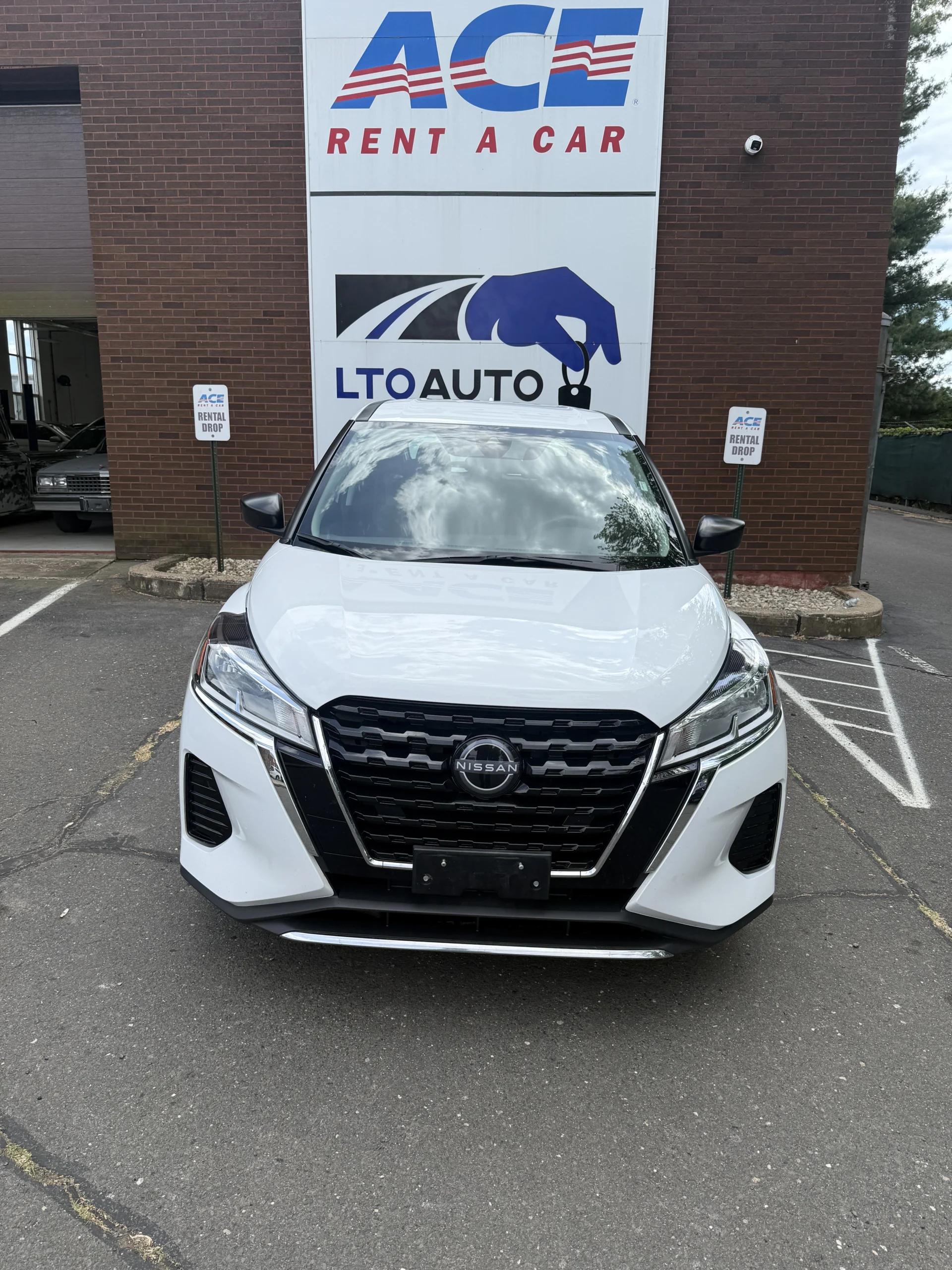 nissan kicks 2023 3N1CP5BV6PL551919 image nissan kicks 2023 3N1CP5BV6PL551919 image