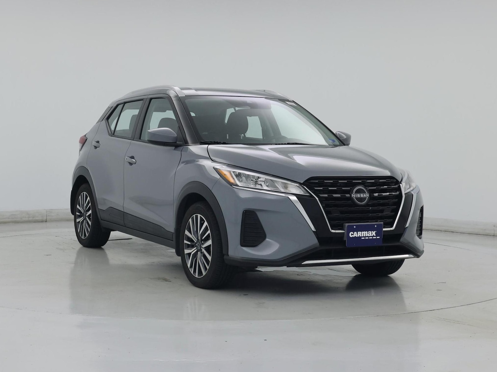nissan kicks 2023 3N1CP5CV9PL493027 image nissan kicks 2023 3N1CP5CV9PL493027 image