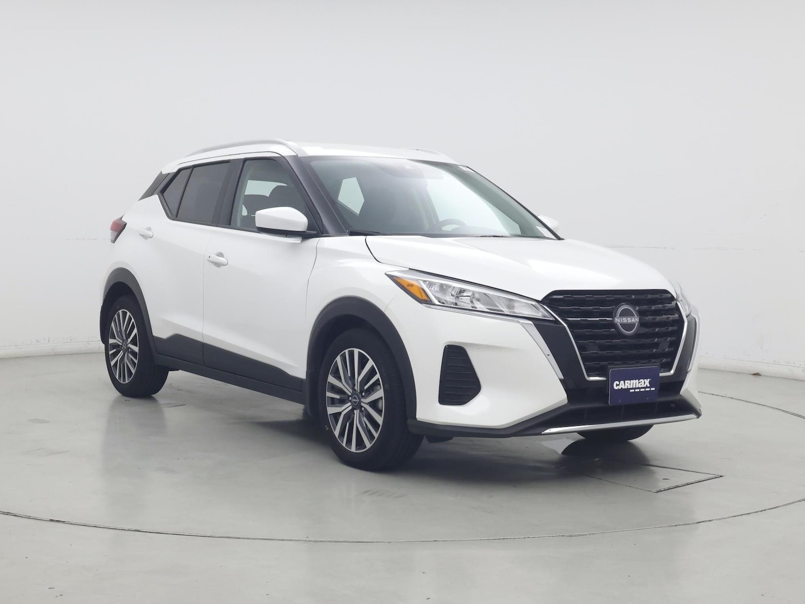 nissan kicks 2023 3N1CP5CV7PL545061 image nissan kicks 2023 3N1CP5CV7PL545061 image