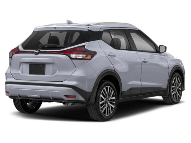 nissan kicks 2023 3N1CP5CV8PL573015 image nissan kicks 2023 3N1CP5CV8PL573015 image