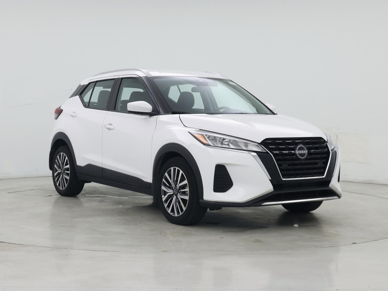 nissan kicks 2023 3N1CP5CV1PL500388 image nissan kicks 2023 3N1CP5CV1PL500388 image
