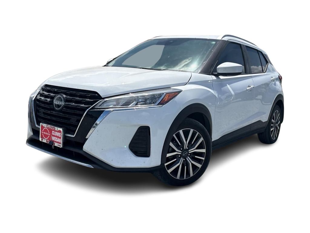 nissan kicks 2023 3N1CP5CV6PL543107 image nissan kicks 2023 3N1CP5CV6PL543107 image