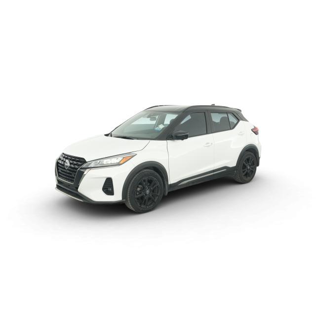 nissan kicks 2023 3N1CP5DV6PL554395 image nissan kicks 2023 3N1CP5DV6PL554395 image