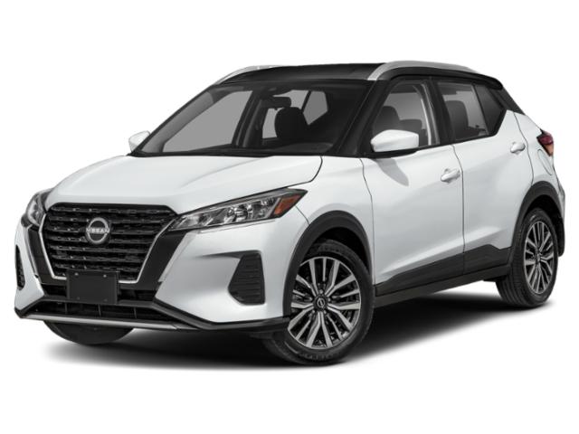 nissan kicks 2023 3N1CP5CV7PL555458 image nissan kicks 2023 3N1CP5CV7PL555458 image