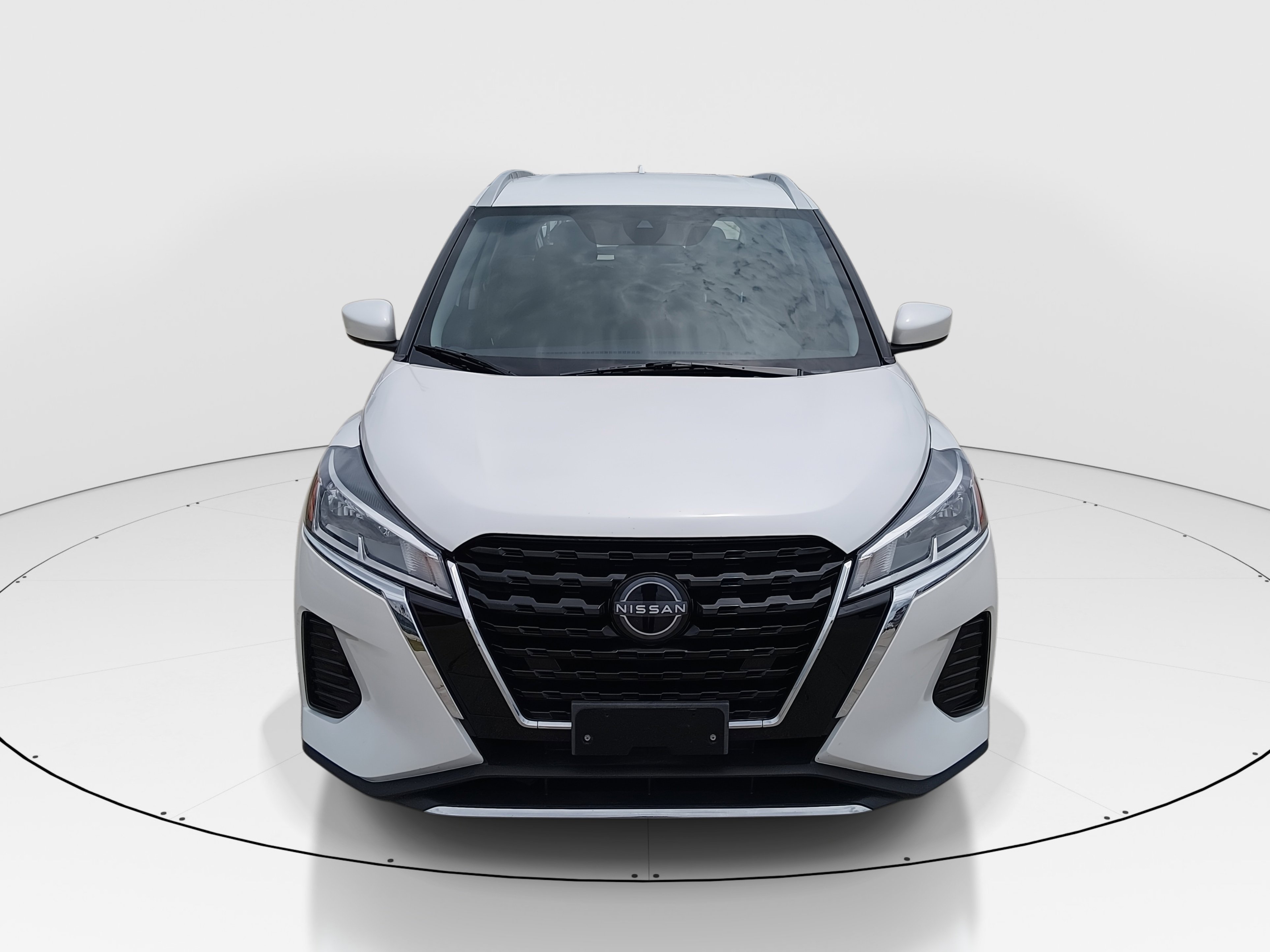 nissan kicks 2023 3N1CP5CV5PL572937 image nissan kicks 2023 3N1CP5CV5PL572937 image