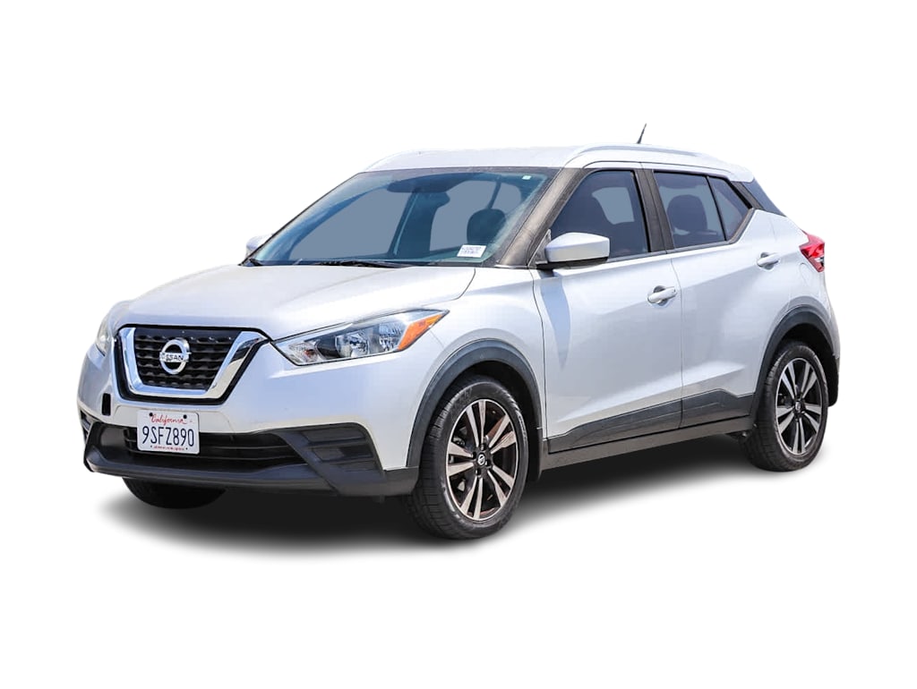 nissan kicks 2019 3N1CP5CU3KL534378 image nissan kicks 2019 3N1CP5CU3KL534378 image