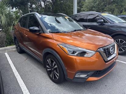 nissan kicks 2019 3N1CP5CU1KL529616 image nissan kicks 2019 3N1CP5CU1KL529616 image