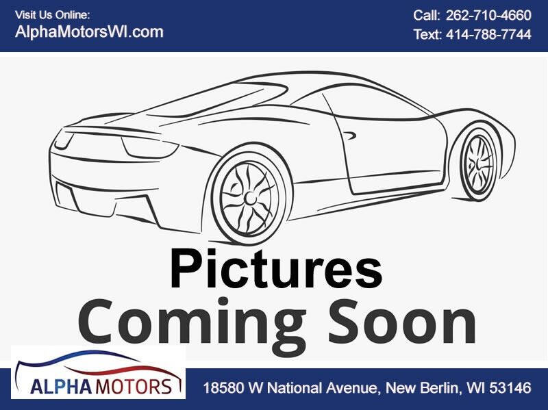 nissan kicks 2019 3N1CP5CU7KL470944 image nissan kicks 2019 3N1CP5CU7KL470944 image