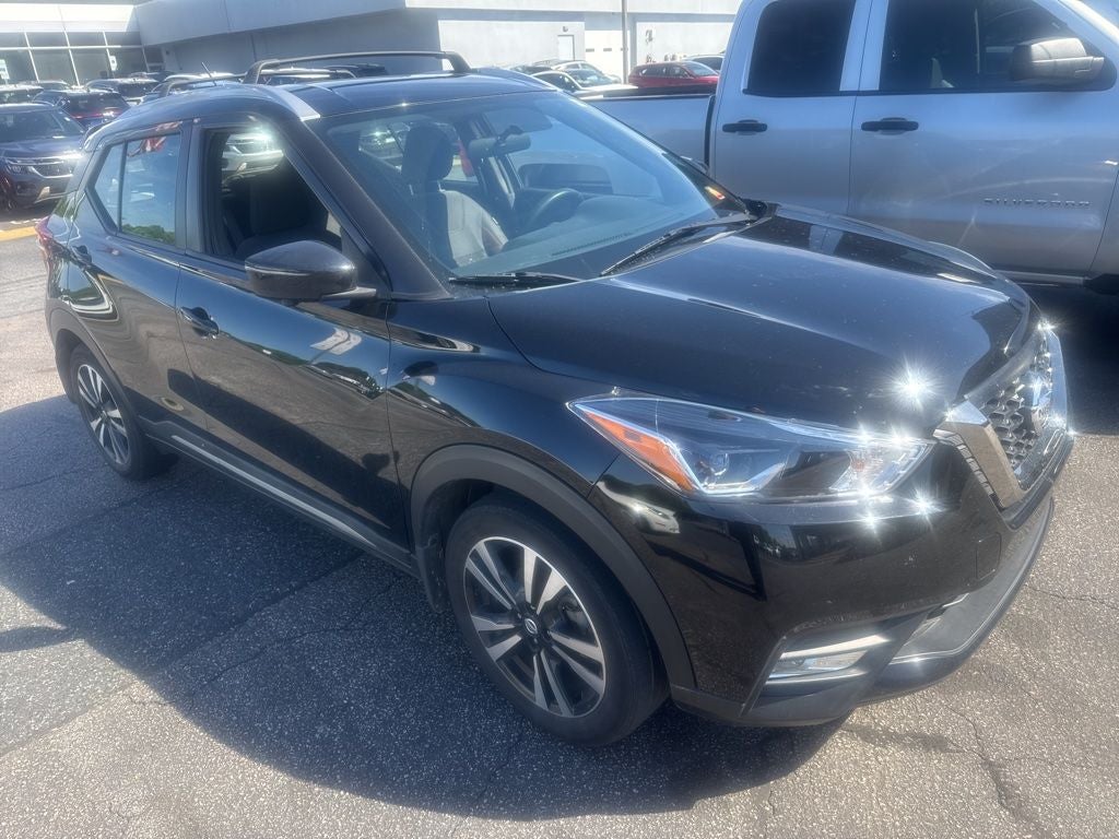 nissan kicks 2019 3N1CP5CU6KL515873 image nissan kicks 2019 3N1CP5CU6KL515873 image