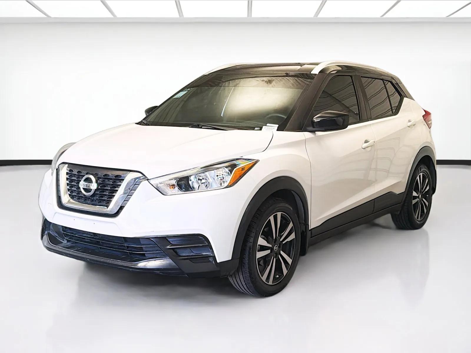 nissan kicks 2019 3N1CP5CU7KL547974 image nissan kicks 2019 3N1CP5CU7KL547974 image