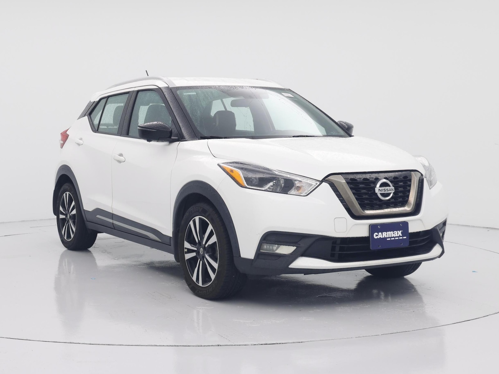 nissan kicks 2019 3N1CP5CU1KL567976 image nissan kicks 2019 3N1CP5CU1KL567976 image