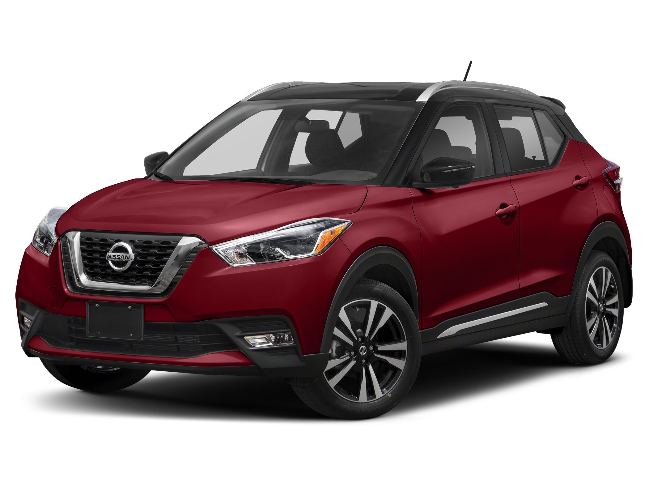 nissan kicks 2019 3N1CP5CUXKL482960 image nissan kicks 2019 3N1CP5CUXKL482960 image