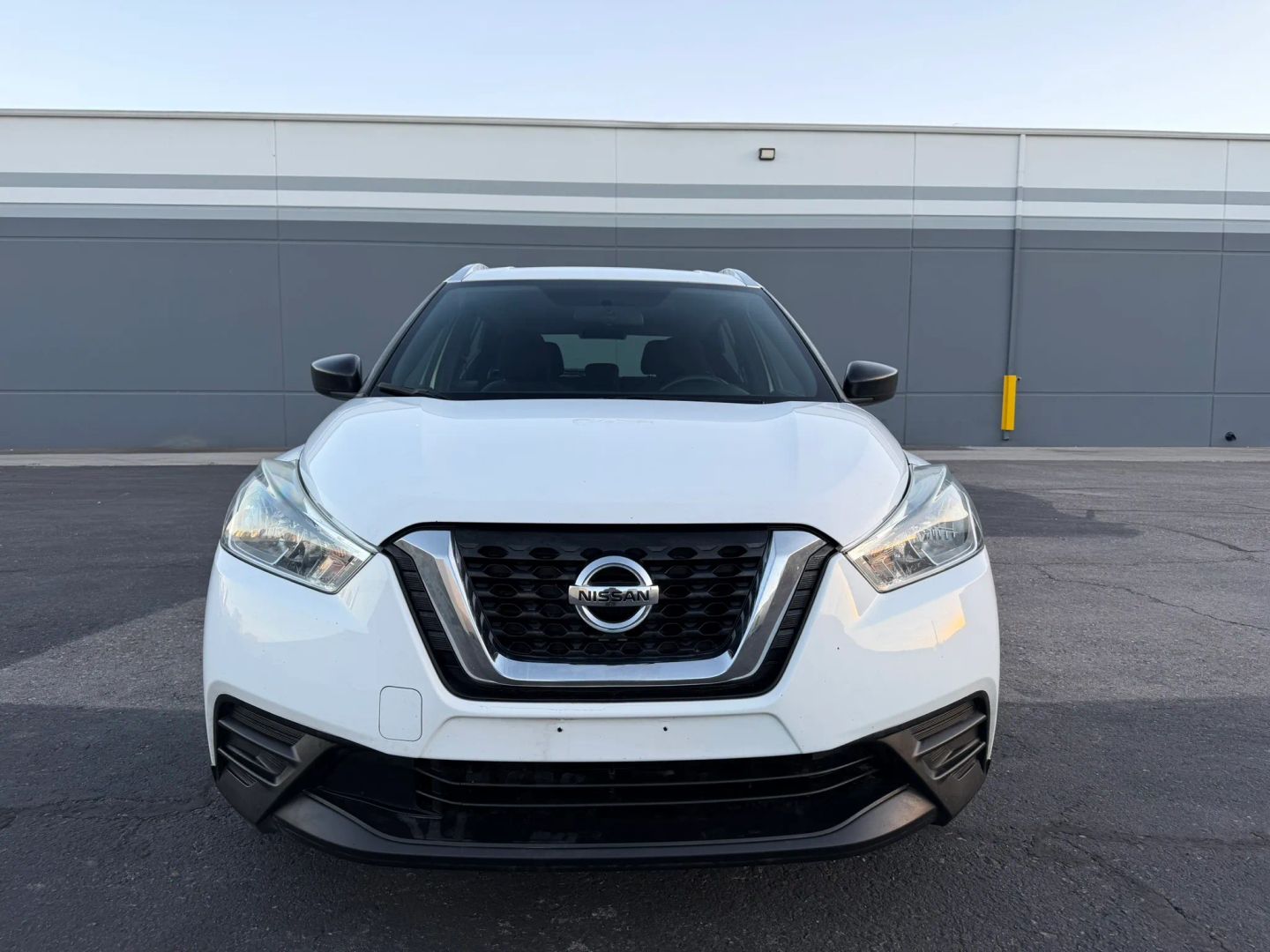 nissan kicks 2019 3N1CP5CU2KL545484 image nissan kicks 2019 3N1CP5CU2KL545484 image