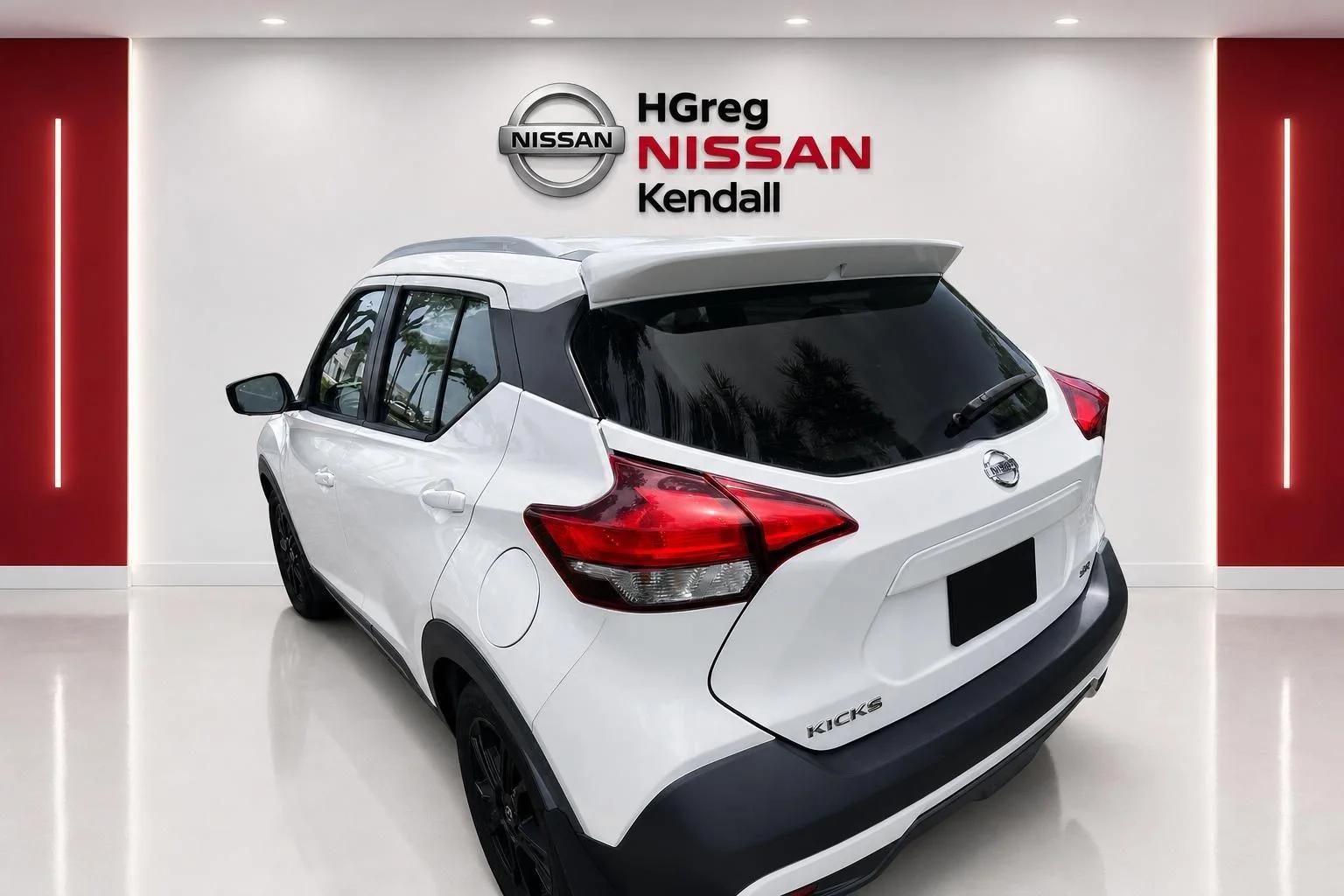 nissan kicks 2019 3N1CP5CU1KL499520 image nissan kicks 2019 3N1CP5CU1KL499520 image