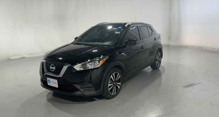 nissan kicks 2019 3N1CP5CU8KL557980 image nissan kicks 2019 3N1CP5CU8KL557980 image