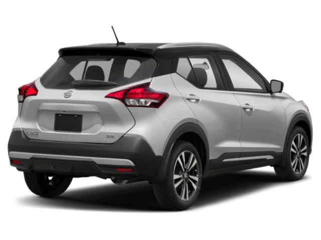 nissan kicks 2019 3N1CP5CUXKL534491 image nissan kicks 2019 3N1CP5CUXKL534491 image