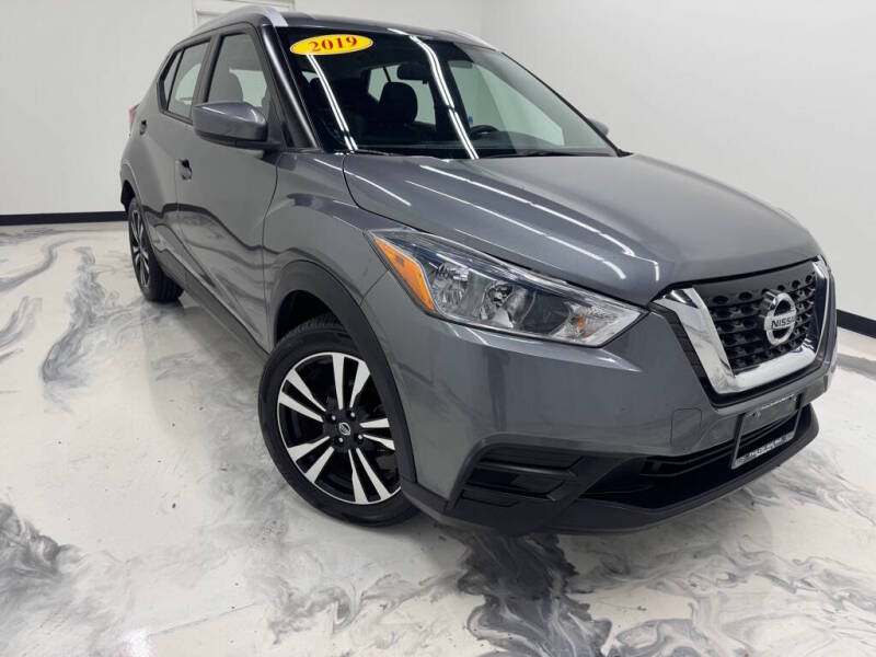 nissan kicks 2019 3N1CP5CU1KL547047 image nissan kicks 2019 3N1CP5CU1KL547047 image