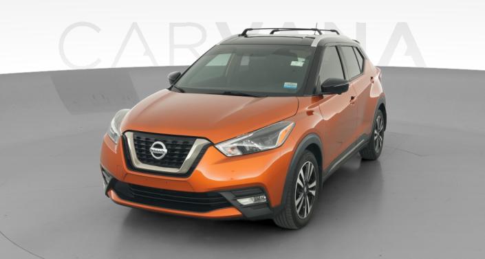 nissan kicks 2019 3N1CP5CU9KL525233 image nissan kicks 2019 3N1CP5CU9KL525233 image