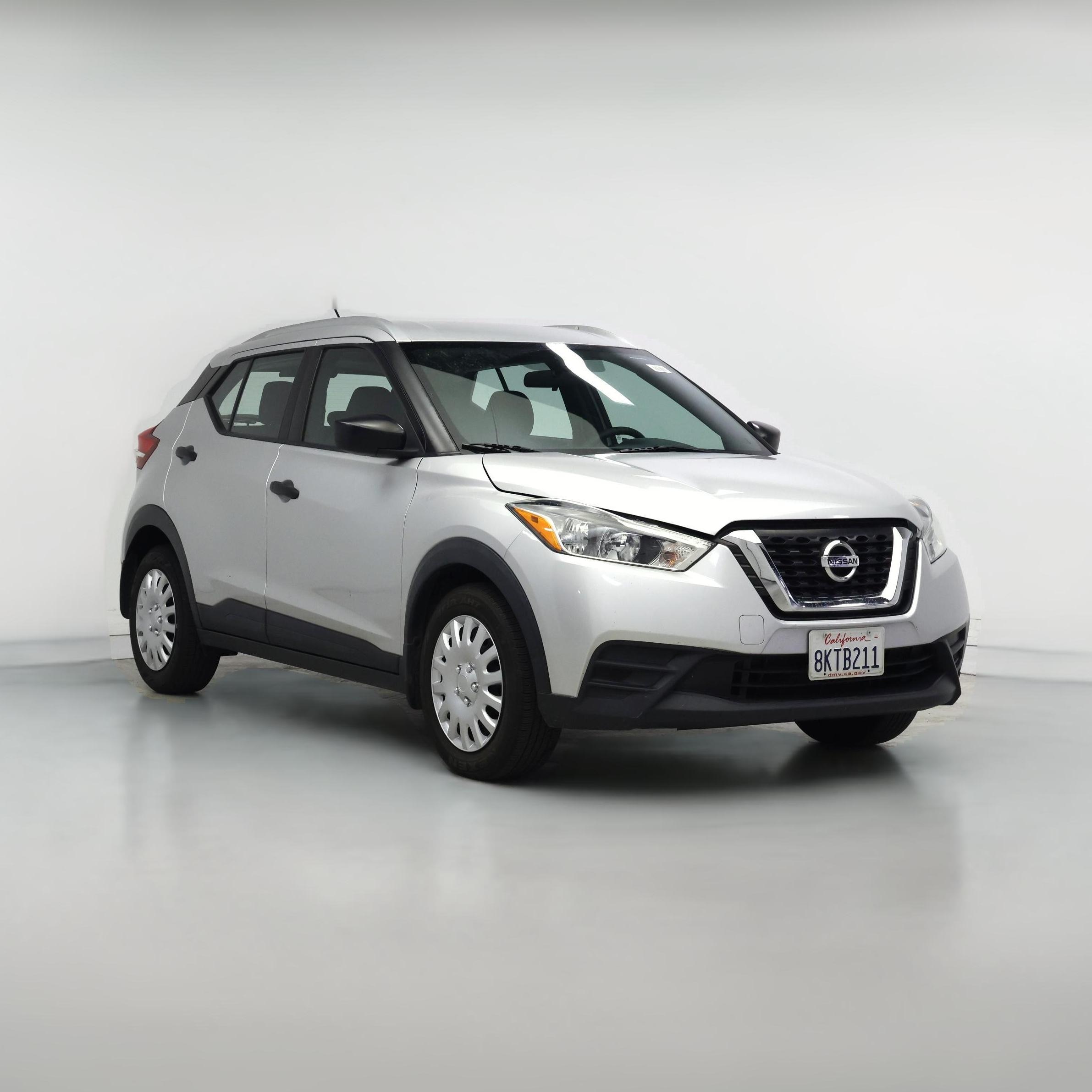 nissan kicks 2019 3N1CP5CU5KL529666 image nissan kicks 2019 3N1CP5CU5KL529666 image