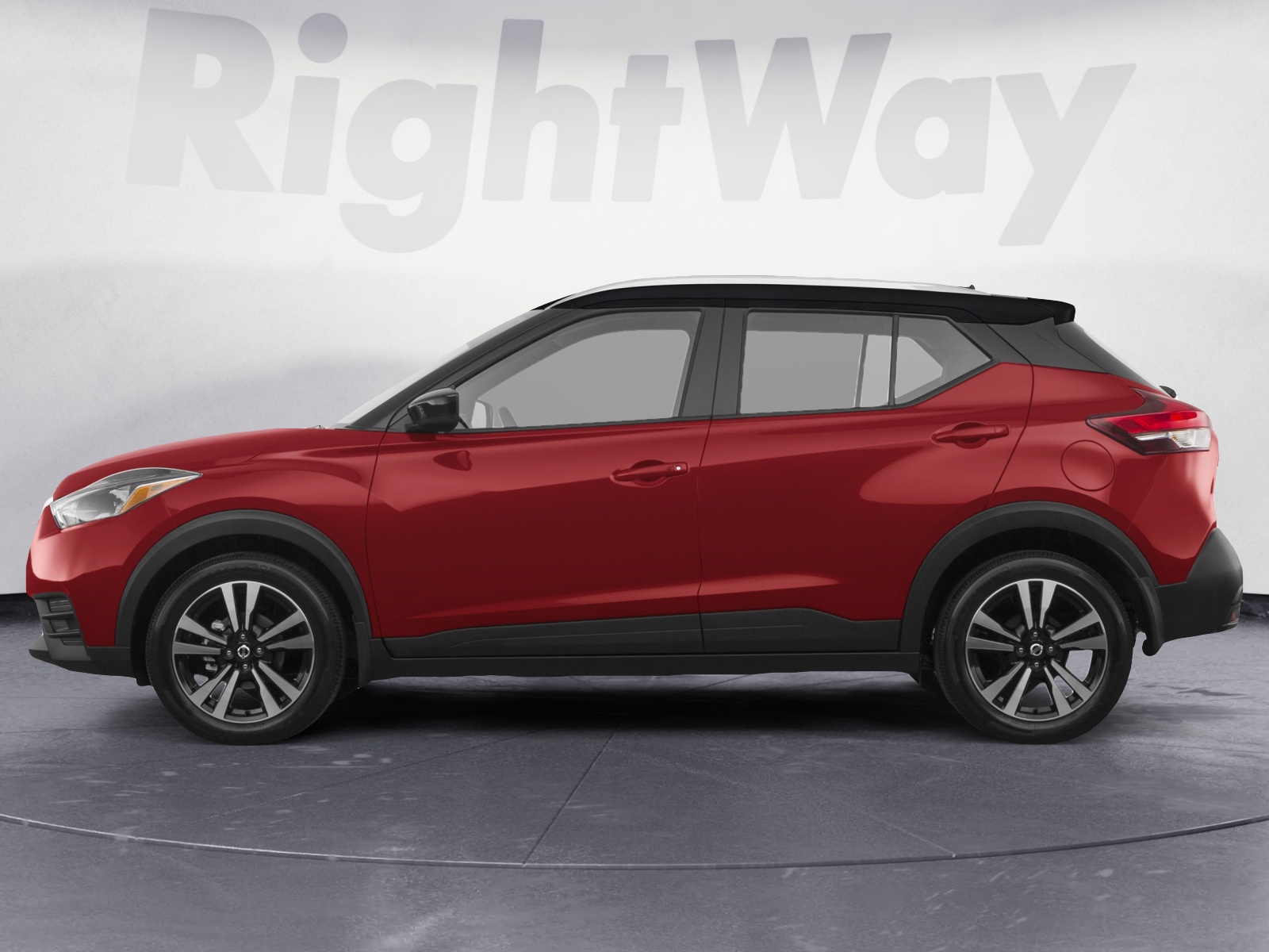 nissan kicks 2019 3N1CP5CU7KL498310 image nissan kicks 2019 3N1CP5CU7KL498310 image
