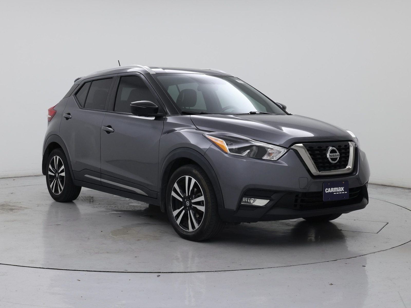 nissan kicks 2019 3N1CP5CU8KL538359 image nissan kicks 2019 3N1CP5CU8KL538359 image