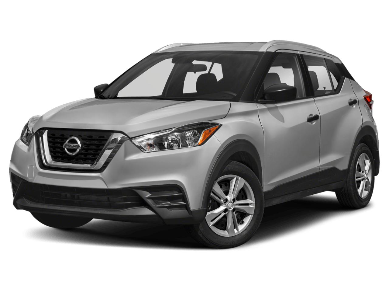 nissan kicks 2019 3N1CP5CUXKL512152 image nissan kicks 2019 3N1CP5CUXKL512152 image