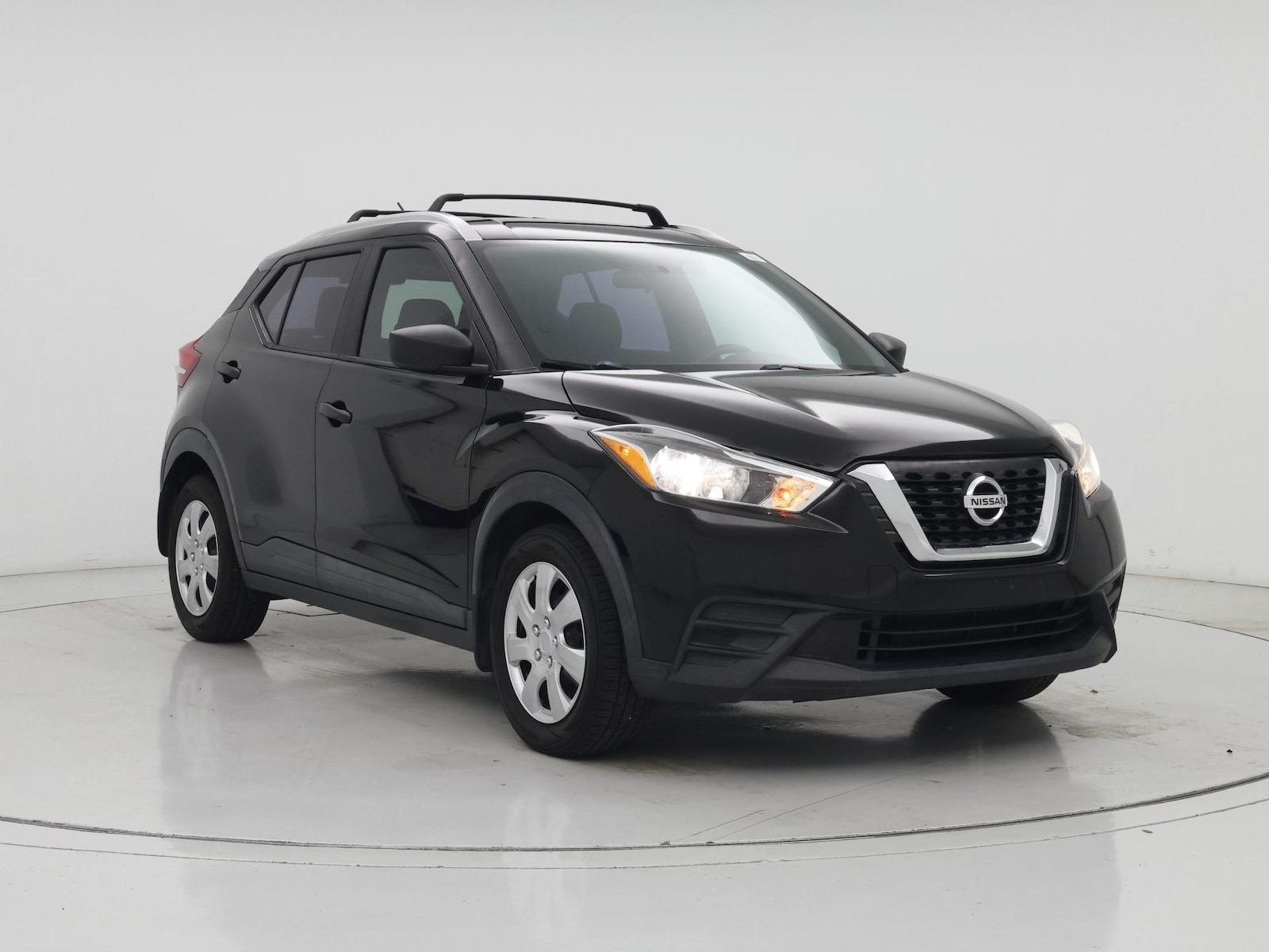 nissan kicks 2019 3N1CP5CU3KL507312 image nissan kicks 2019 3N1CP5CU3KL507312 image