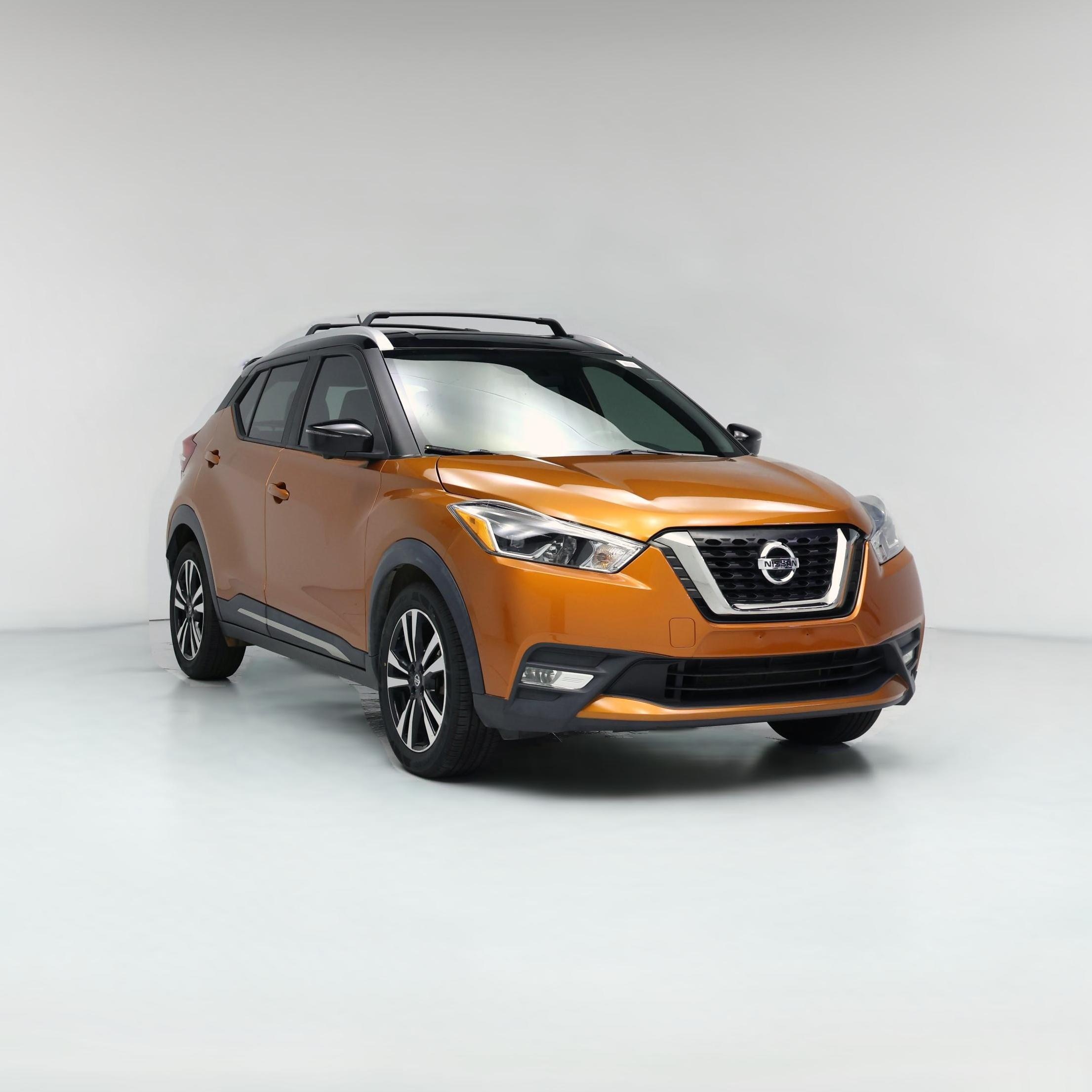 nissan kicks 2019 3N1CP5CU1KL517787 image nissan kicks 2019 3N1CP5CU1KL517787 image