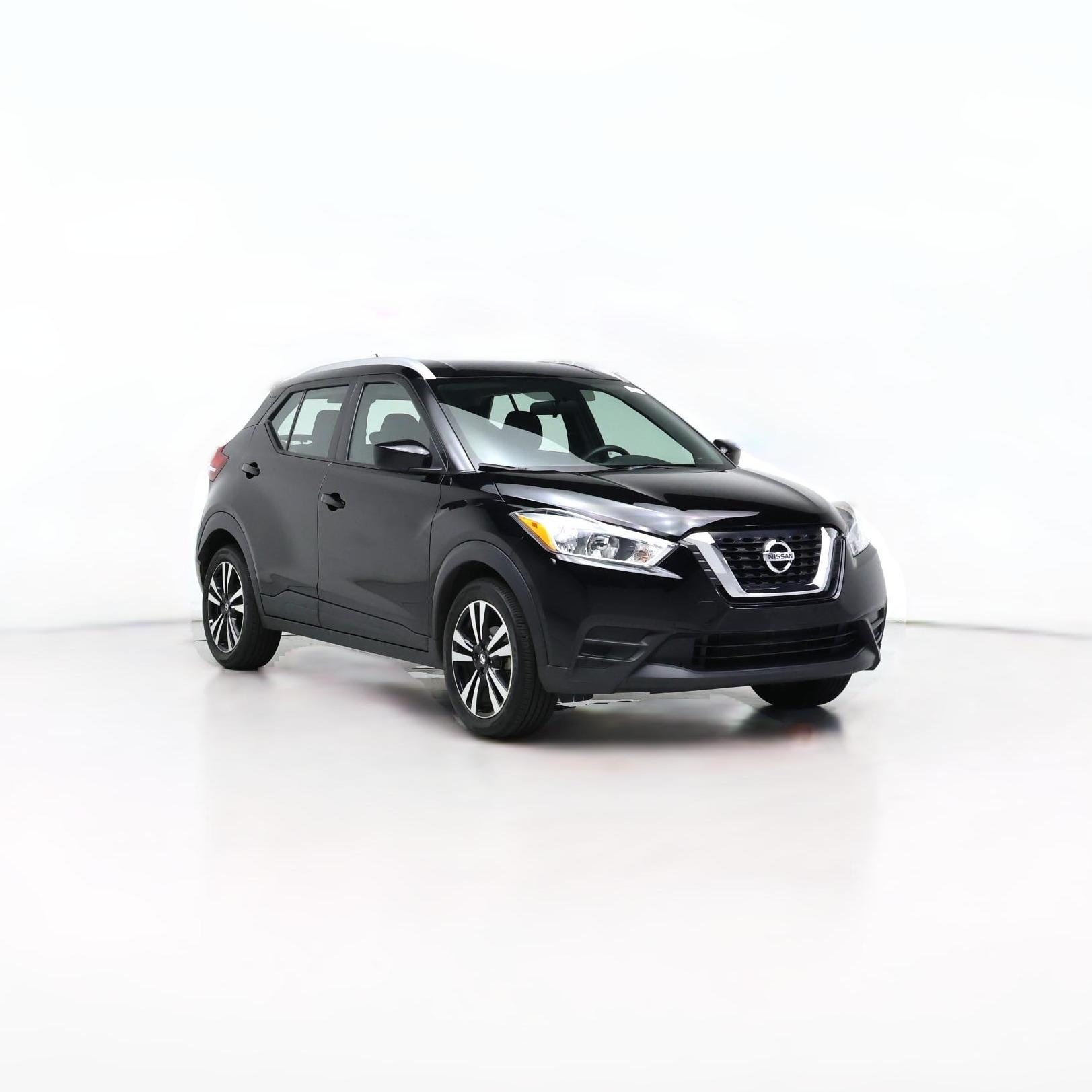 nissan kicks 2019 3N1CP5CU3KL541945 image nissan kicks 2019 3N1CP5CU3KL541945 image