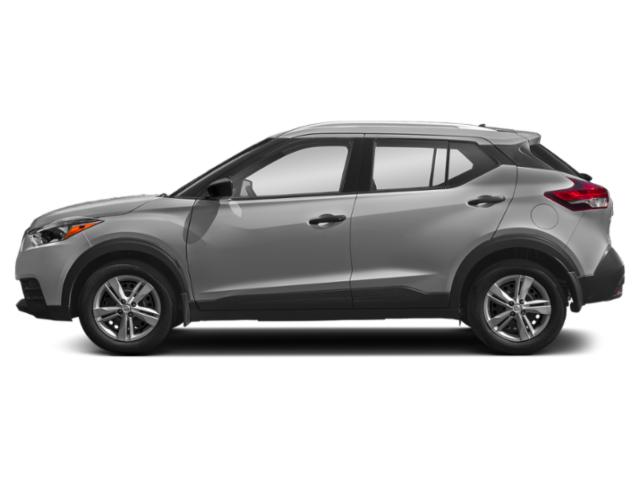 nissan kicks 2019 3N1CP5CU5KL543292 image nissan kicks 2019 3N1CP5CU5KL543292 image