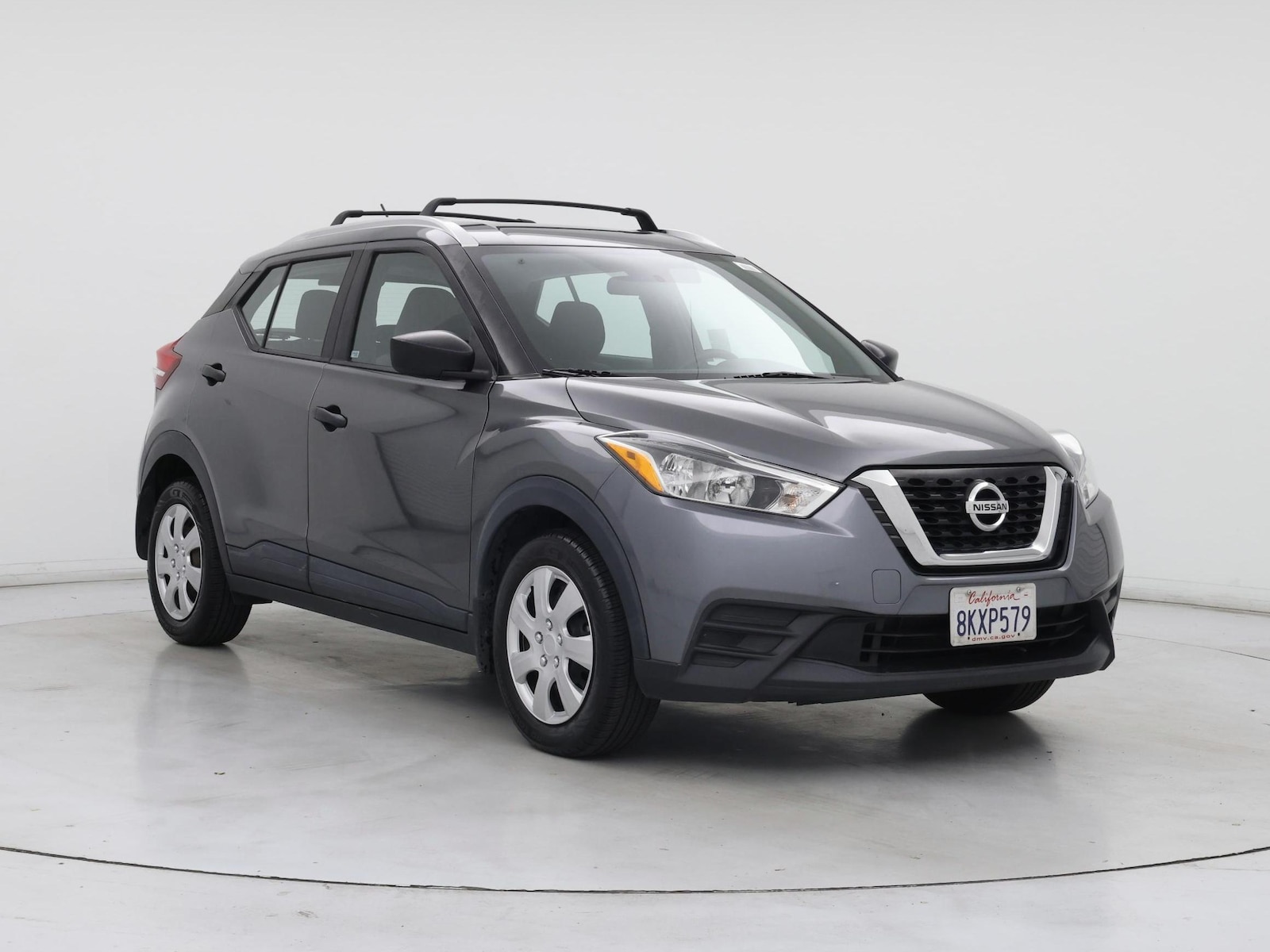 nissan kicks 2019 3N1CP5CU4KL506752 image nissan kicks 2019 3N1CP5CU4KL506752 image