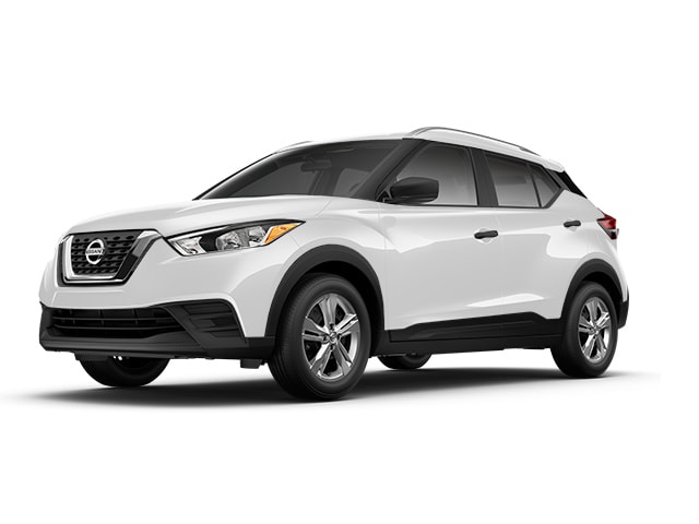 nissan kicks 2019 3N1CP5CU7KL557887 image nissan kicks 2019 3N1CP5CU7KL557887 image