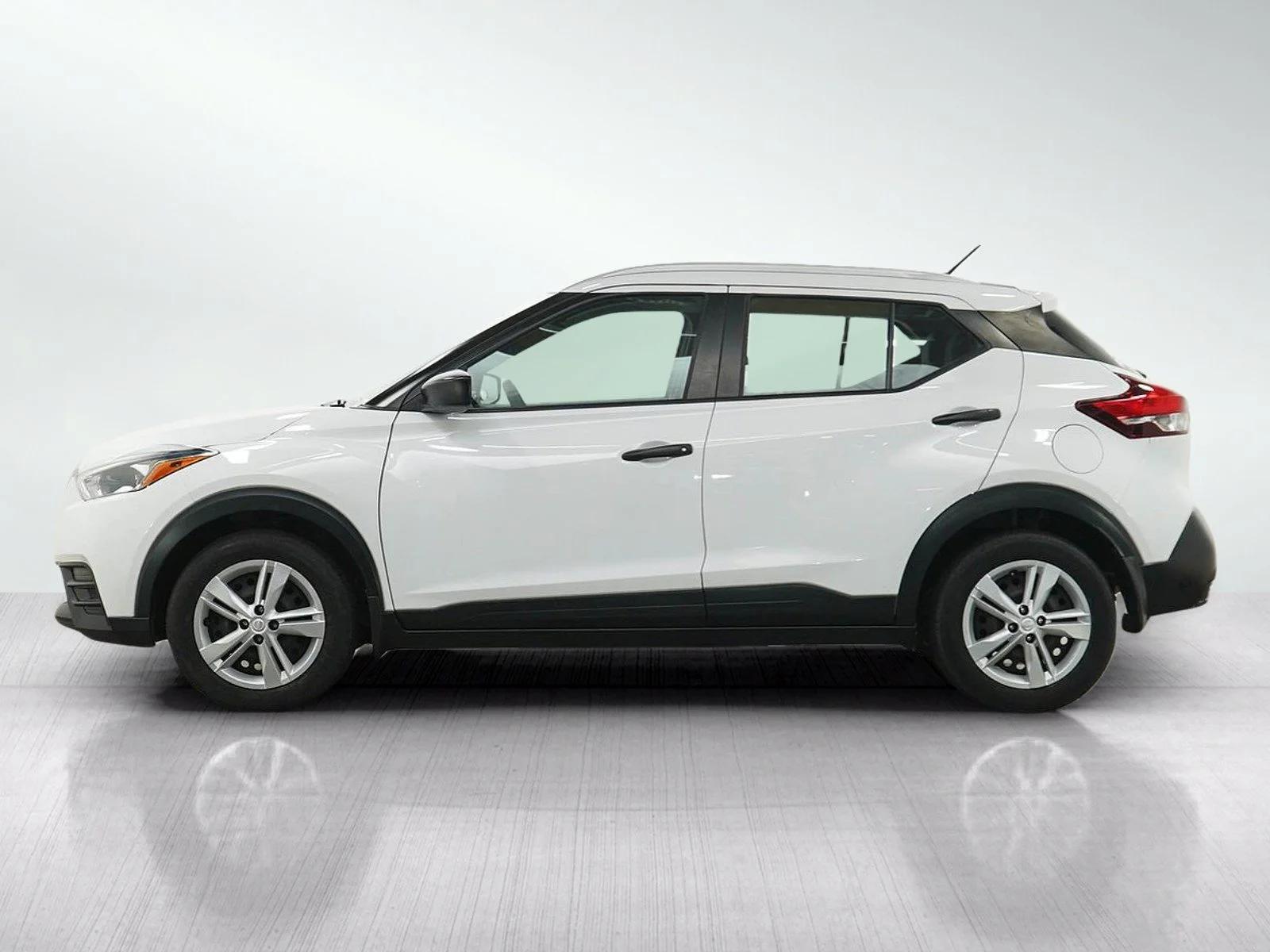 nissan kicks 2019 3N1CP5CU3KL538561 image nissan kicks 2019 3N1CP5CU3KL538561 image