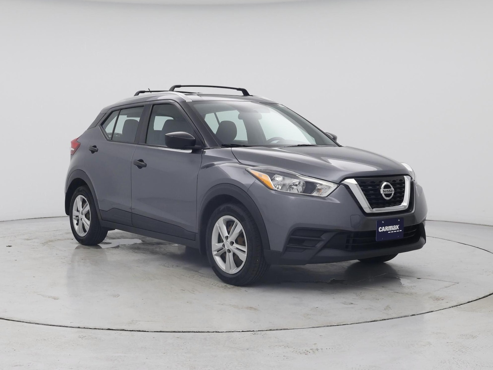 nissan kicks 2019 3N1CP5CU2KL538728 image nissan kicks 2019 3N1CP5CU2KL538728 image