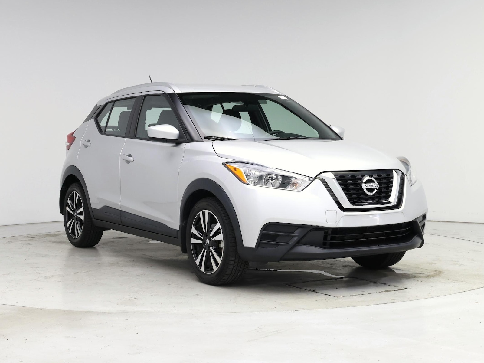 nissan kicks 2019 3N1CP5CU2KL495850 image nissan kicks 2019 3N1CP5CU2KL495850 image
