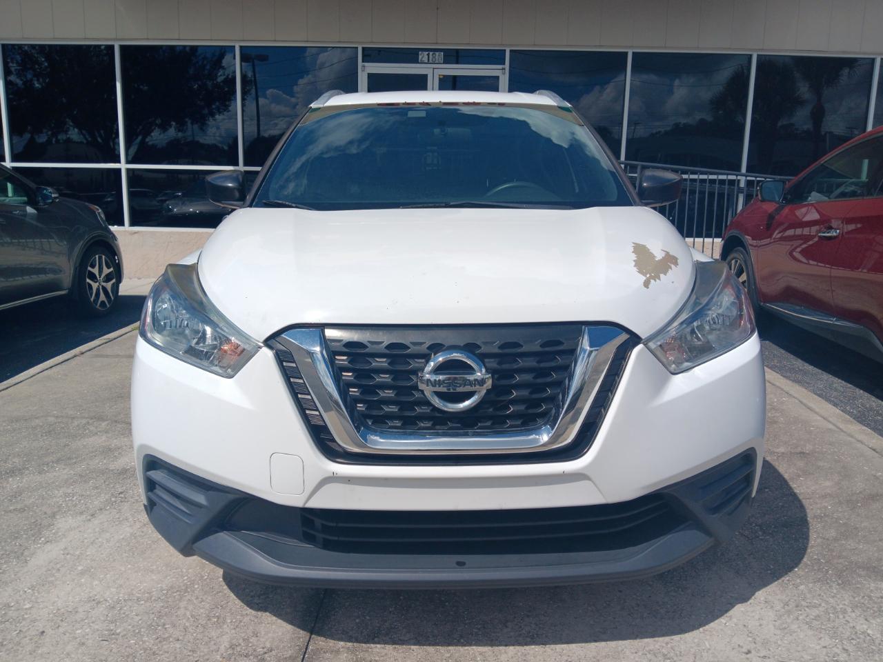 nissan kicks 2019 3N1CP5CU6KL519339 image nissan kicks 2019 3N1CP5CU6KL519339 image