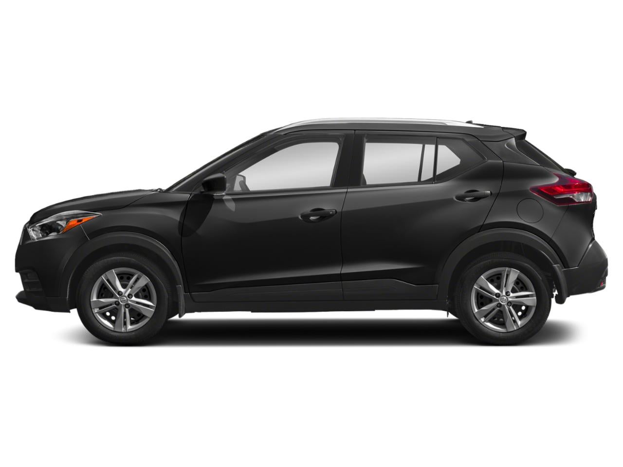 nissan kicks 2019 3N1CP5CU1KL554855 image nissan kicks 2019 3N1CP5CU1KL554855 image