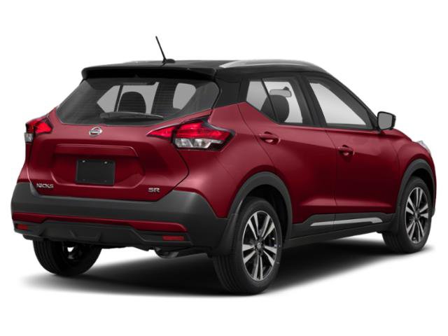 nissan kicks 2019 3N1CP5CU3KL555750 image nissan kicks 2019 3N1CP5CU3KL555750 image