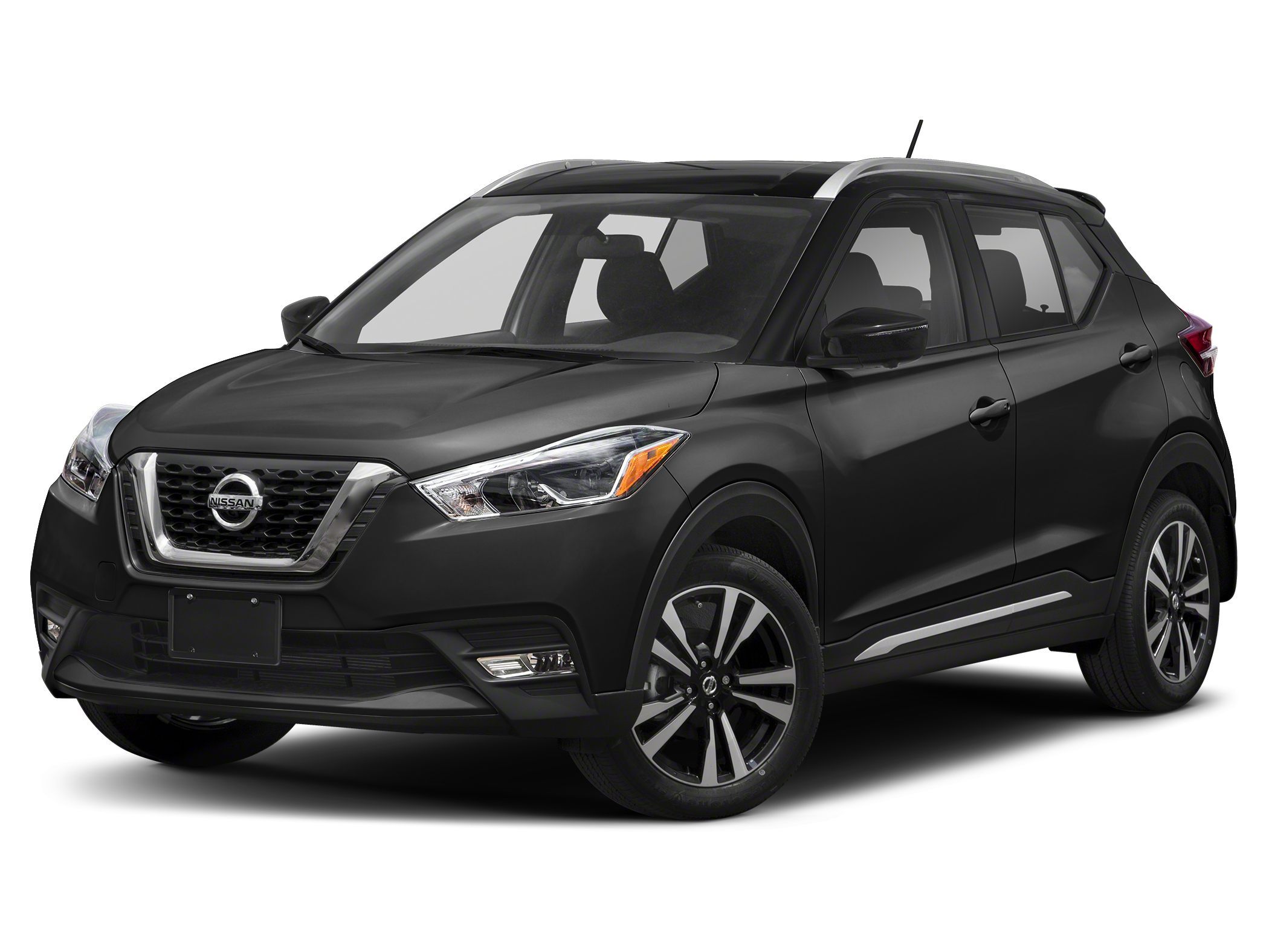 nissan kicks 2019 3N1CP5CU9KL471531 image nissan kicks 2019 3N1CP5CU9KL471531 image