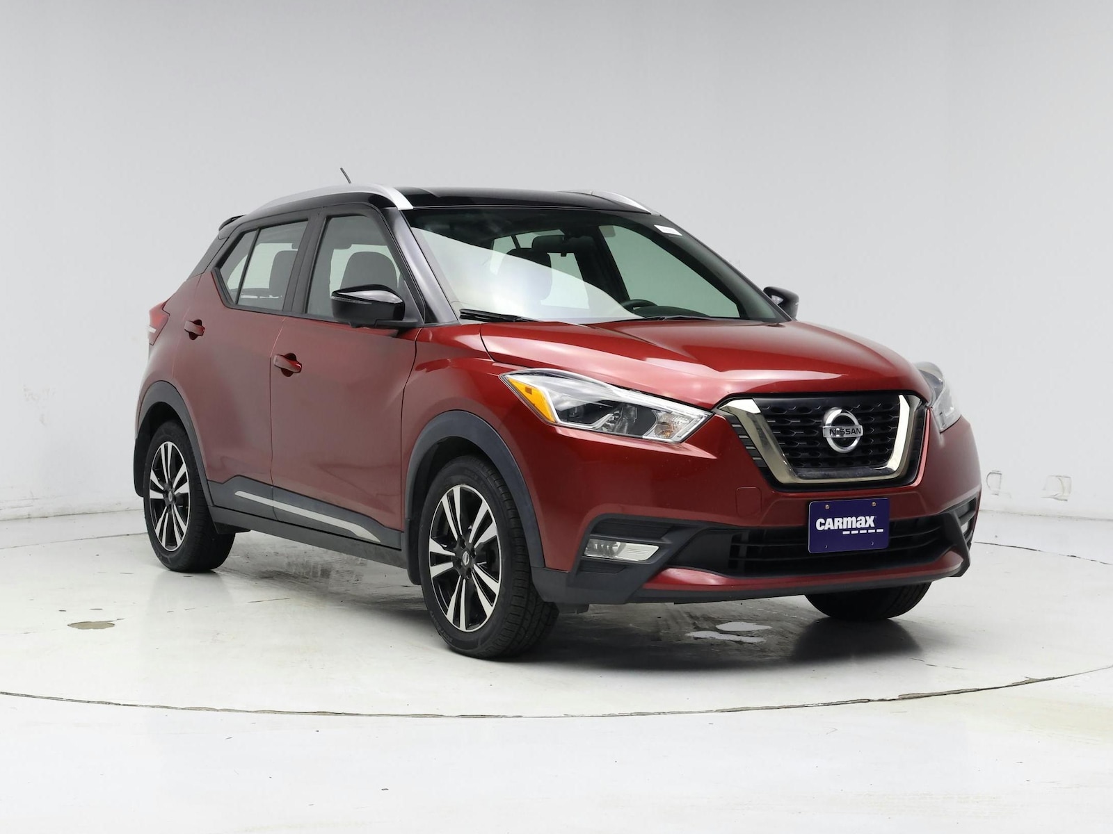 nissan kicks 2019 3N1CP5CU1KL471295 image nissan kicks 2019 3N1CP5CU1KL471295 image