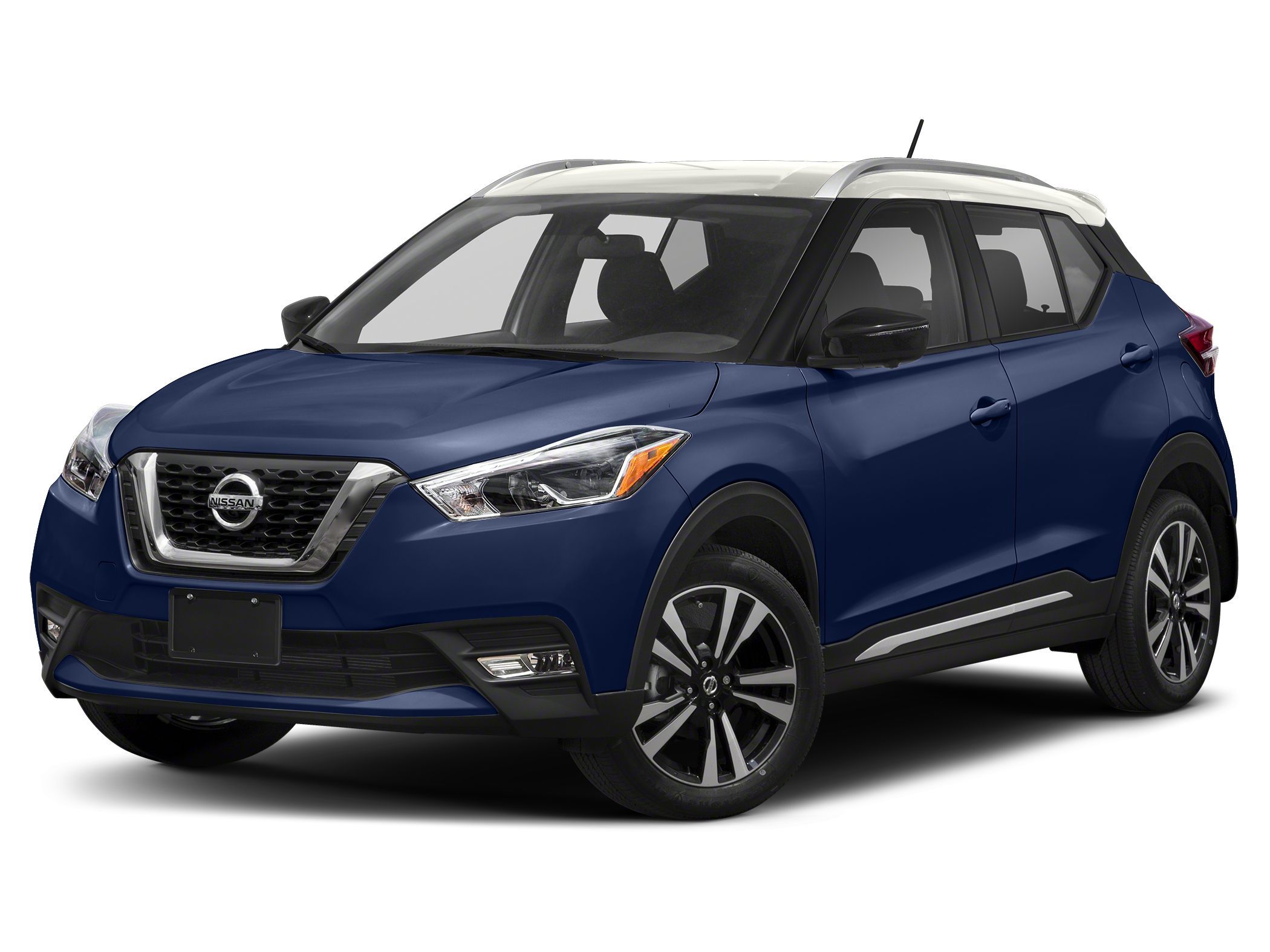 nissan kicks 2019 3N1CP5CUXKL530702 image nissan kicks 2019 3N1CP5CUXKL530702 image