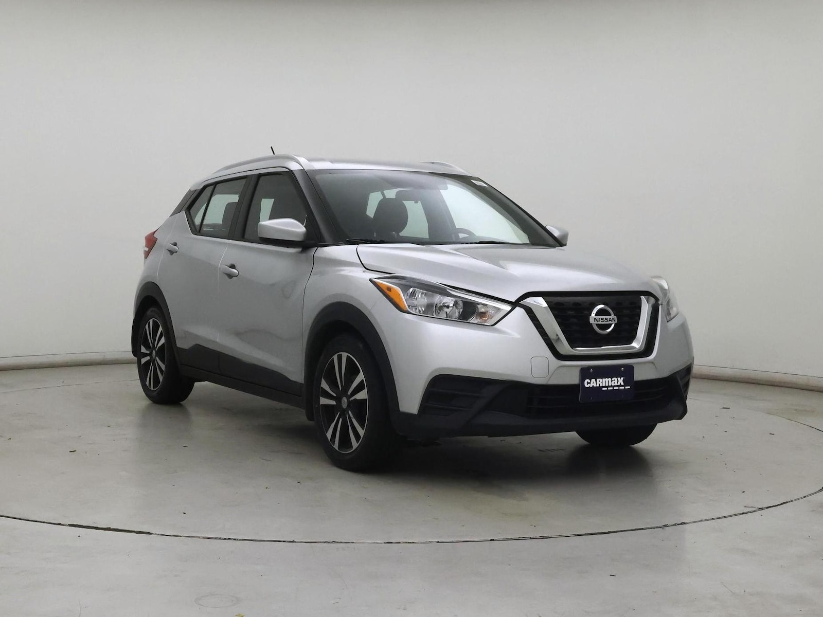 nissan kicks 2019 3N1CP5CU3KL512672 image nissan kicks 2019 3N1CP5CU3KL512672 image