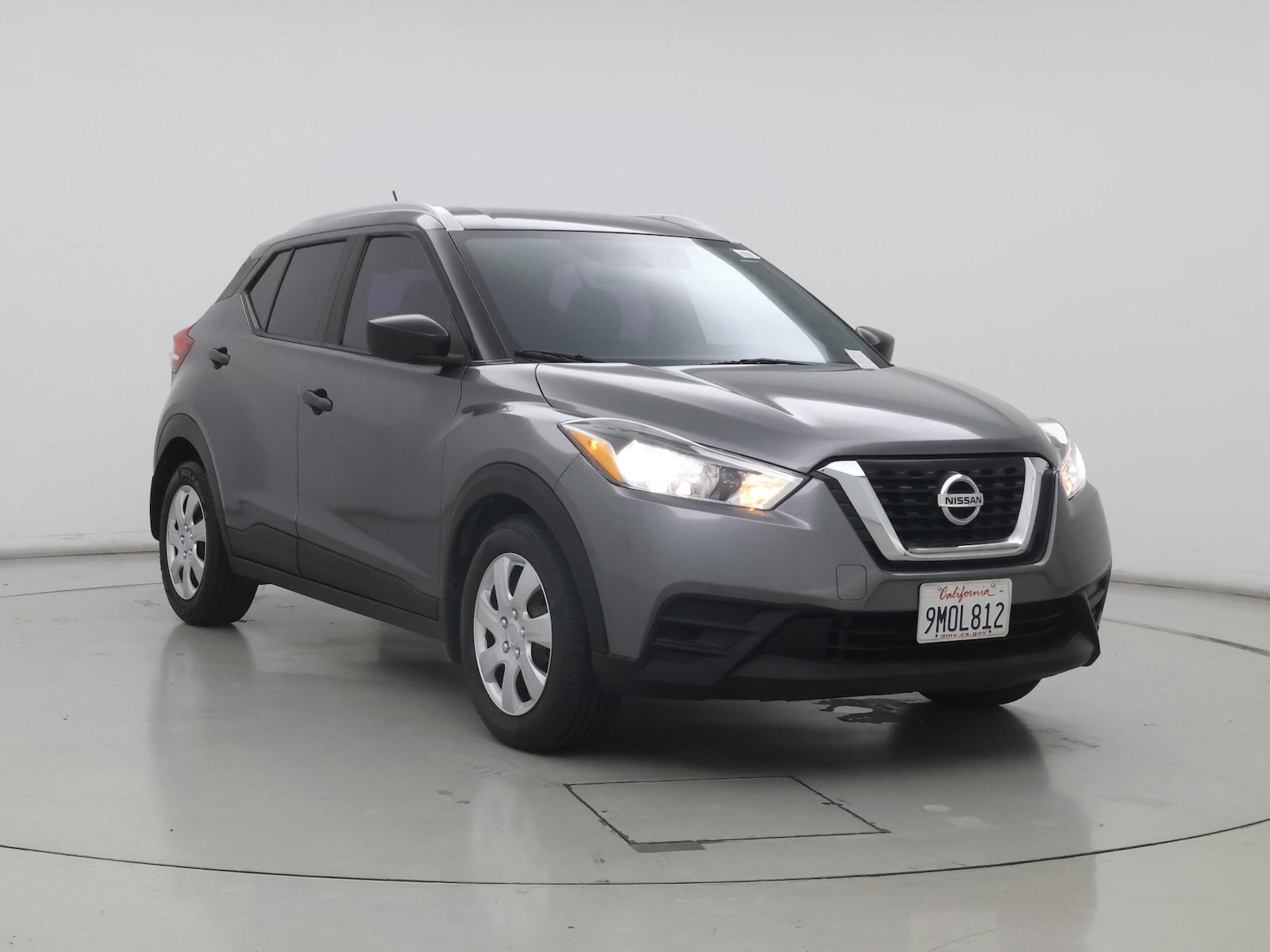 nissan kicks 2019 3N1CP5CU6KL511581 image nissan kicks 2019 3N1CP5CU6KL511581 image