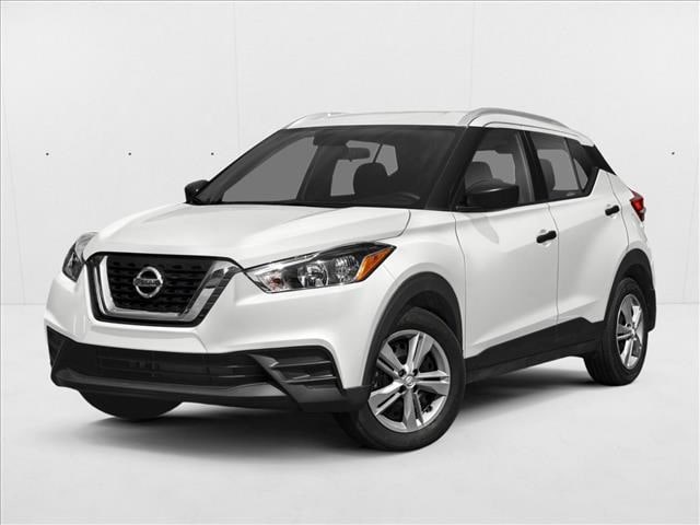 nissan kicks 2019 3N1CP5CUXKL514273 image nissan kicks 2019 3N1CP5CUXKL514273 image