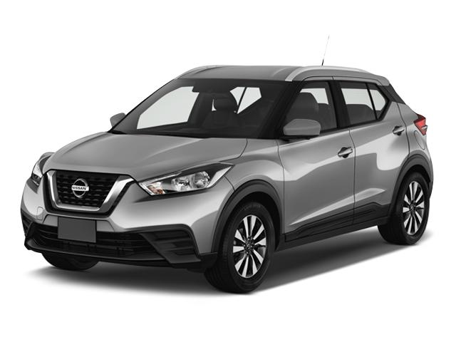 nissan kicks 2019 3N1CP5CU1KL470888 image nissan kicks 2019 3N1CP5CU1KL470888 image