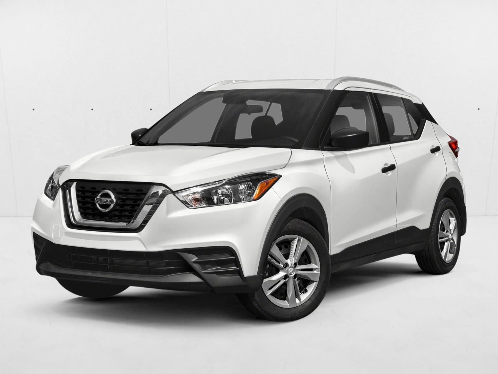 nissan kicks 2019 3N1CP5CU7KL553497 image nissan kicks 2019 3N1CP5CU7KL553497 image