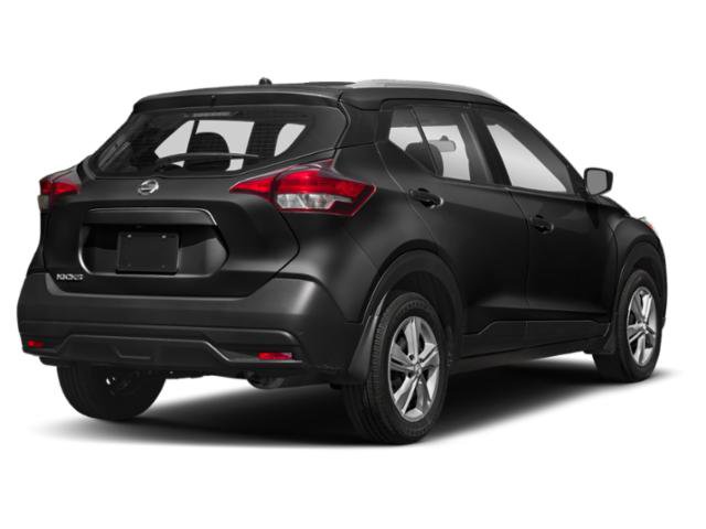 nissan kicks 2019 3N1CP5CU5KL552302 image nissan kicks 2019 3N1CP5CU5KL552302 image