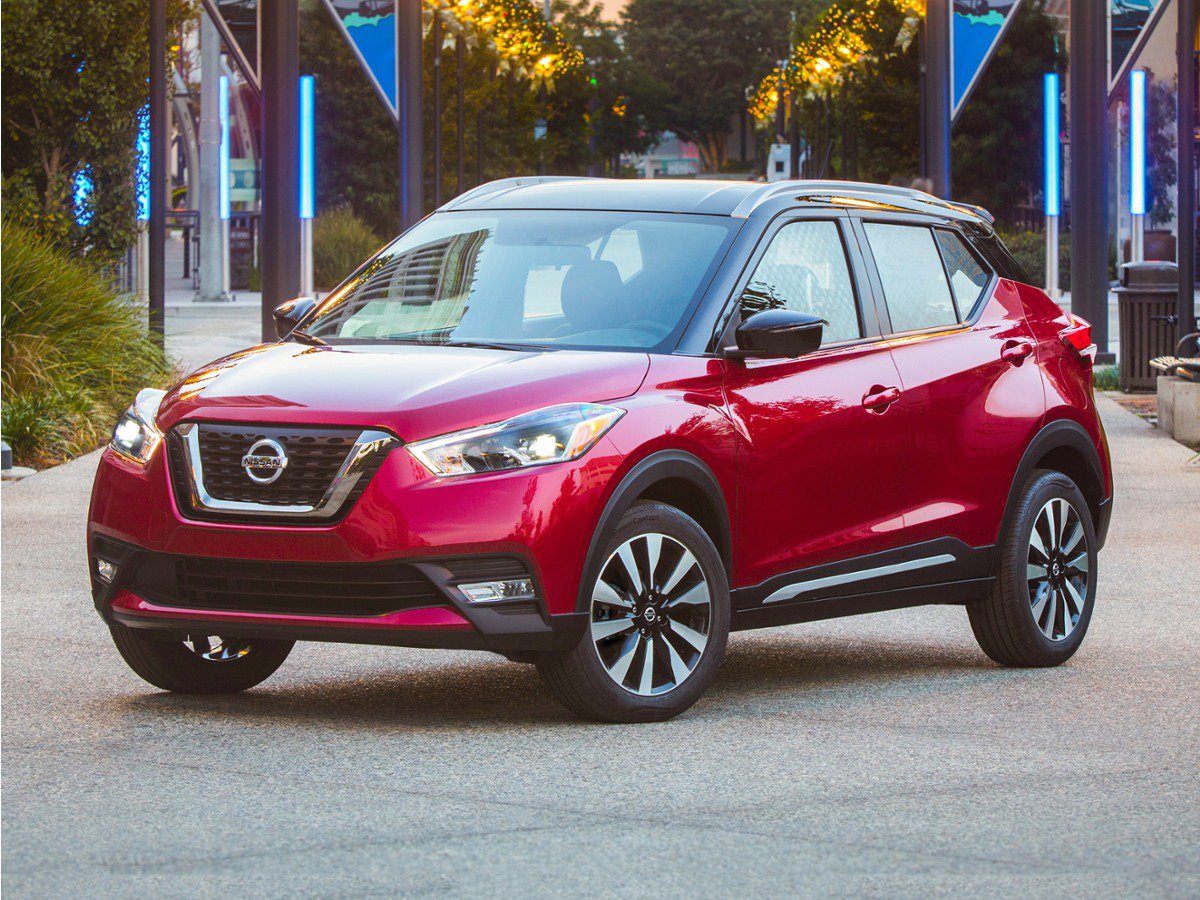 nissan kicks 2019 3N1CP5CU5KL528226 image nissan kicks 2019 3N1CP5CU5KL528226 image